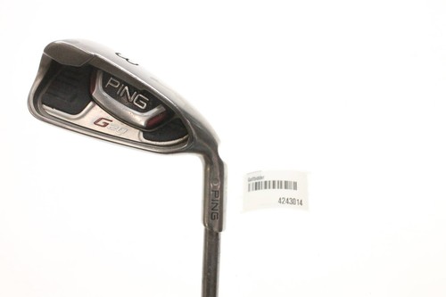 Ping g20 golf club - golf, mens
