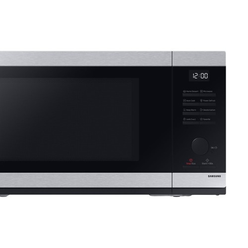 Samsung 32l freestanding - 32l,