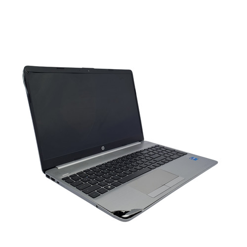 Laptop 250 5 intel - 250,
