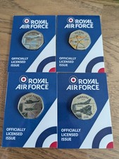Bundles westminster 50p - bundles,