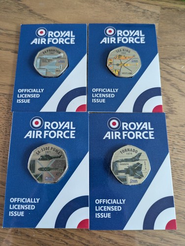 Bundles westminster 50p - of,