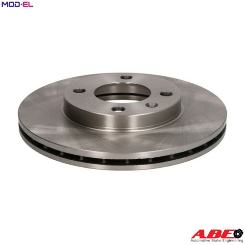 Brake disc c3w012abe for - brake,