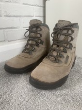 Vintage Salomon Walking Hiking