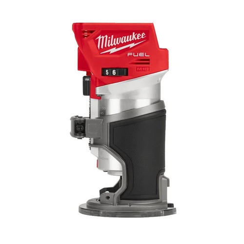 Milwaukee m18ftr 18v - m18ftr-0x,