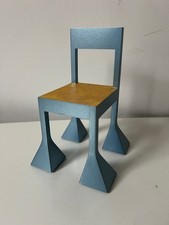 Vitra MINIATURE Chair