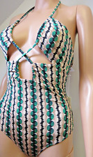 EVARAE Rocio  One Piece