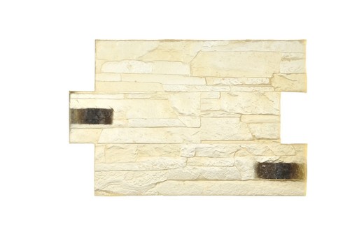 Monaco stone pattern vertical - monaco,