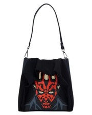 Her Universe Star Wars Episode