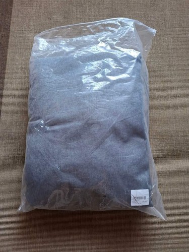 Sold ektorp seater - 2, bed
