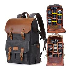 Waterproof  Backpack  Bag For Nikon D5100 D300s D700 D800 D800e D7000,D600 D3200