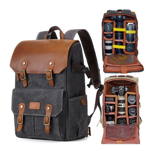 Waterproof backpack bag for - waterproof,