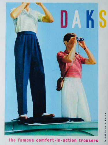 Advertisement illustration - advertisement,