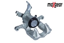 REAR LEFT BRAKE CALIPER