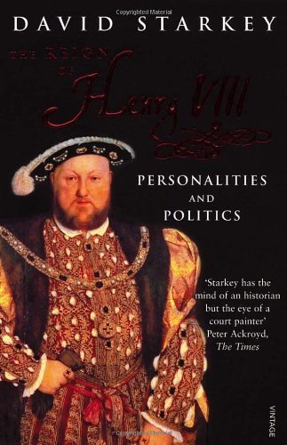 Reign henry viii - reign, viii: