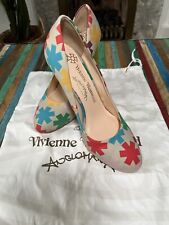 Vivienne Westwood Brand New