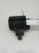 Vauxhall Astra Exclusive Cdti Ecoflx S/s 2010-2015 1248  AIR FLOW METER 55561912
