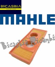 0585 - Air Filter Mahle KTM
