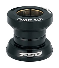 FSA Orbit XL II Headset