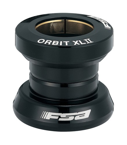 Fsa orbit headset - fsa,