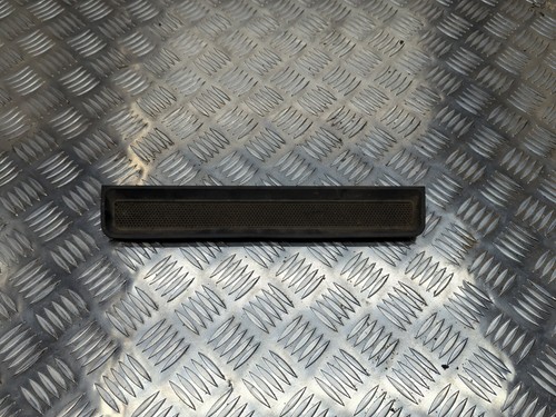 Discovery interior trim - 2,