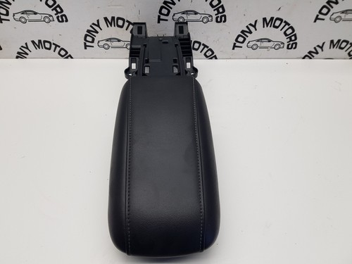 2016 volvo v40 centre console - v40,