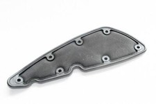 8800010P ORIGINAL AIR FILTER