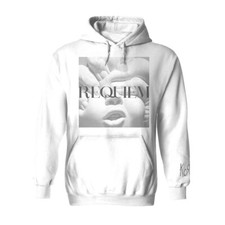 REQUIEM by KORN Hooded