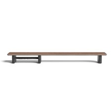 Walnut full length - walnut,