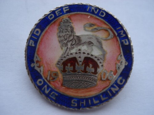 Beautiful1906 edward vii one - beautiful1906,