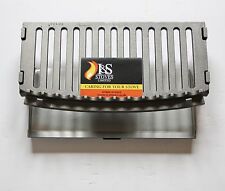 Villager B Stove Multi Fuel Grate Kit -VFS100