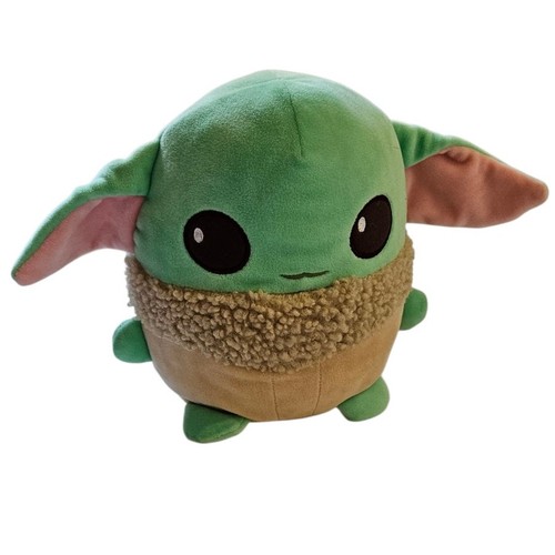 Stars wars grogu - grogu, plush
