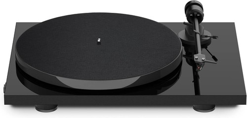 Pro ject phono belt - pro-ject, e1