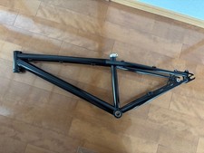 bikmrkt black market frame