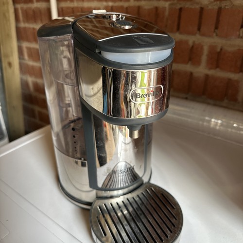 Breville vkj367 stainless - breville,