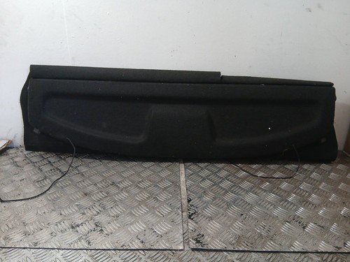 Toyota yaris 2006 2011 - toyota, 5