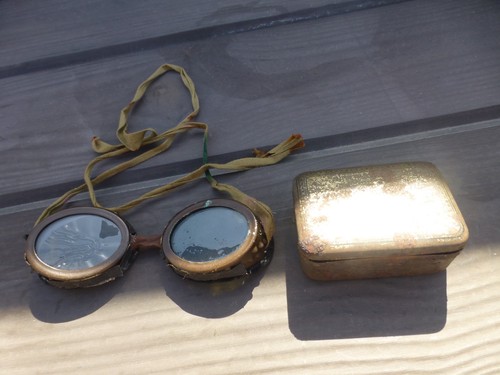 Ww2 british army boxed - s.a.s,