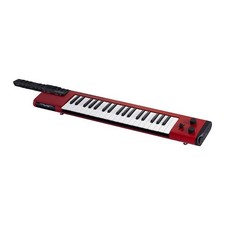 Yamaha SHS-500RD Sonogenic Red