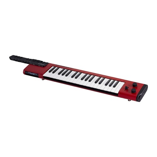 Yamaha shs 500rd sonogenic red - shs-500rd,