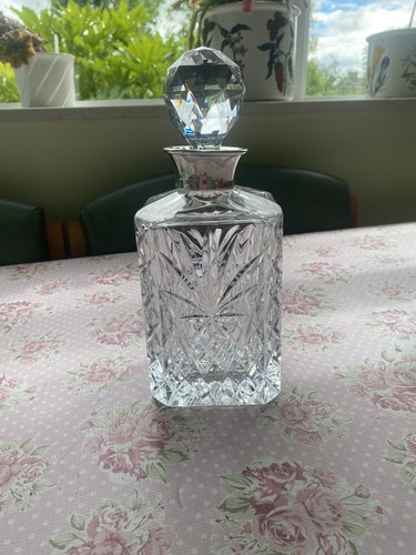 Very rare qe2 silver - very,