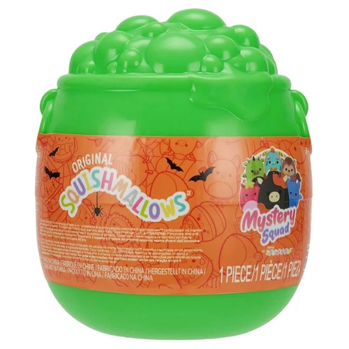 Squishmallows halloween - squishmallows,