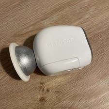 Netgear Arlo VMC3030 Smart