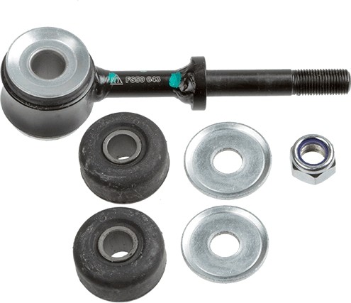 33465 lemförder rod - 33465, rod/brace