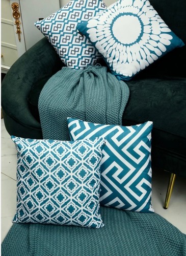 Pcs digital printed cotton - digital,