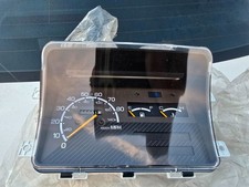 BEDFORD /VAUXHALL RASCAL