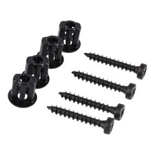 AEG Oven Bush And Screw Kit Genuine