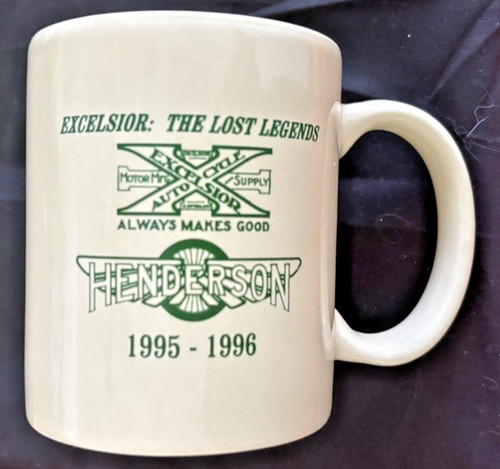 1996 excelsior henderson - 1996, excelsior-henderson