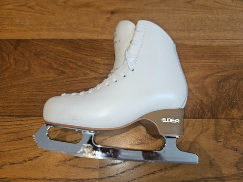 Edea motivo ice skates size - motivo,