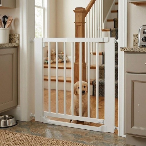 Bettacare pet gate wooden - pet,