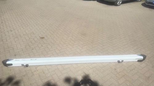 Rhino pipe carrier - , metre