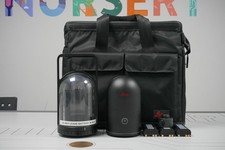 Leica BLK360 G1 Laser Scanner